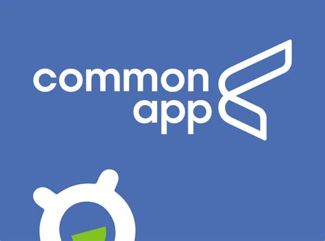 comeon app login|commonapp.org.